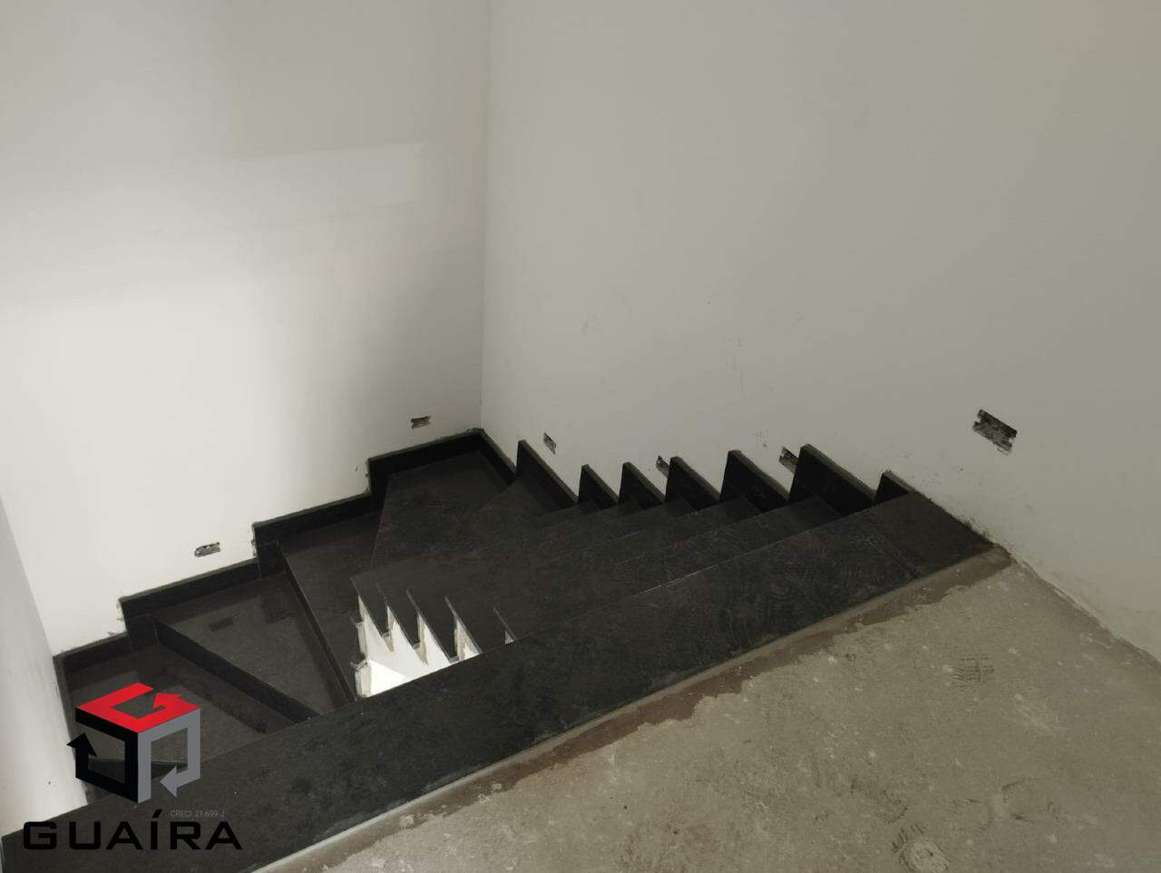 Sobrado à venda com 3 quartos, 160m² - Foto 10