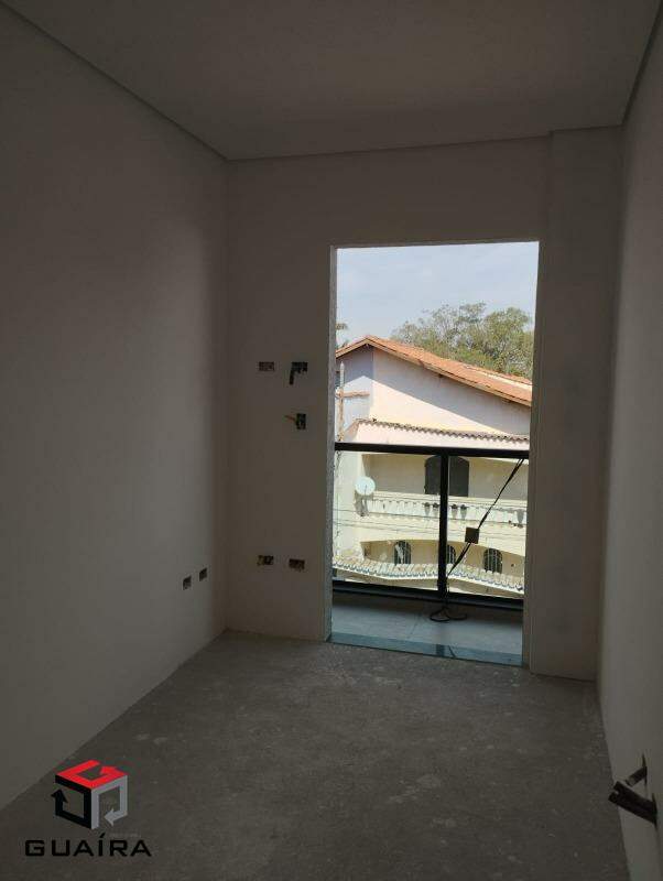 Sobrado à venda com 3 quartos, 160m² - Foto 5
