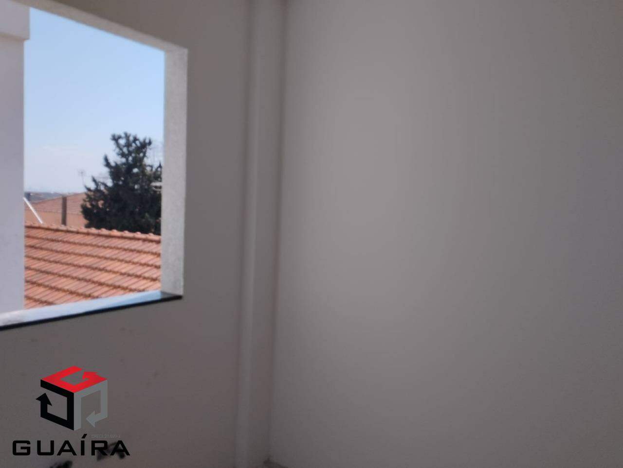 Sobrado à venda com 3 quartos, 160m² - Foto 7