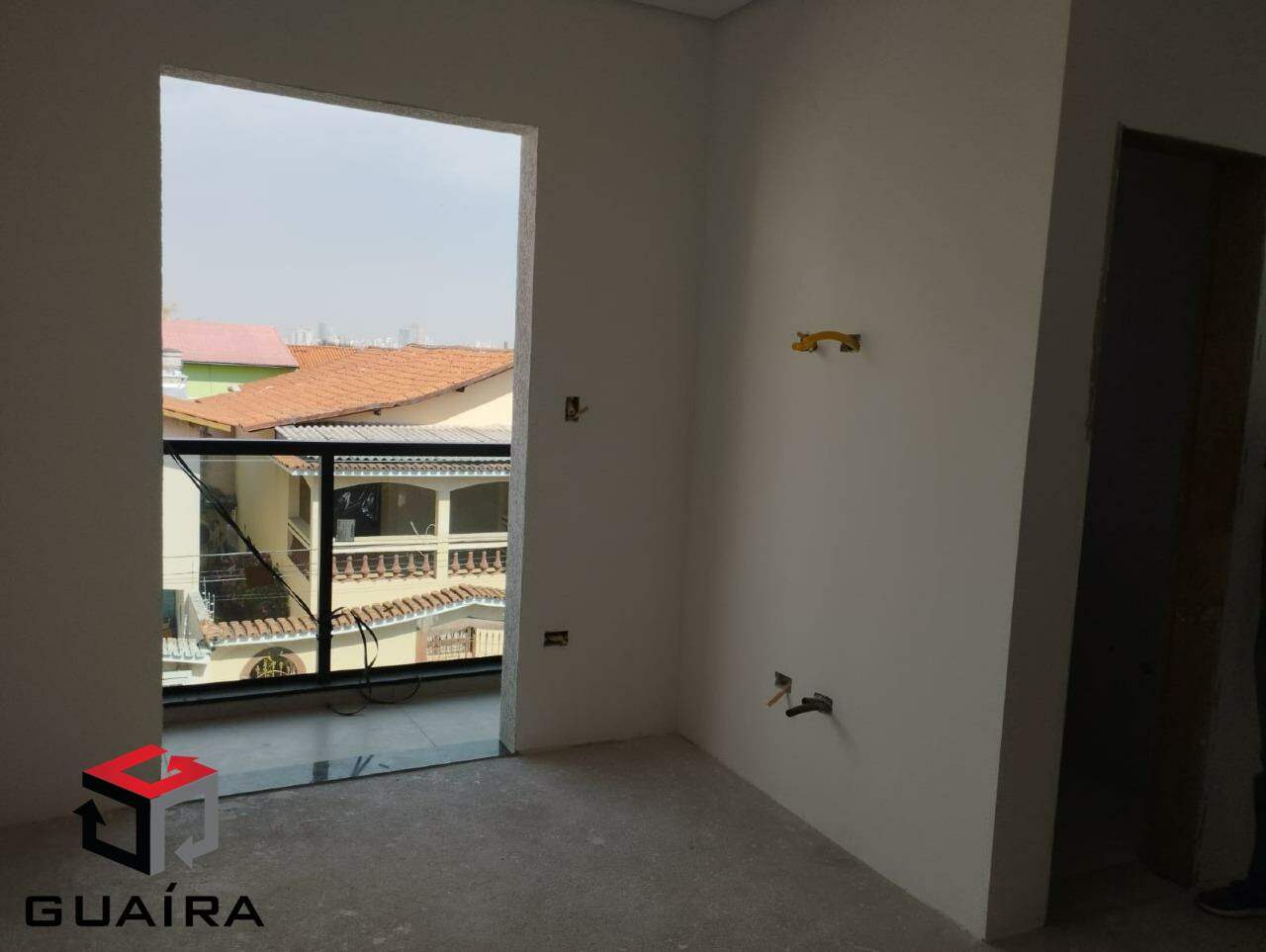 Sobrado à venda com 3 quartos, 160m² - Foto 4