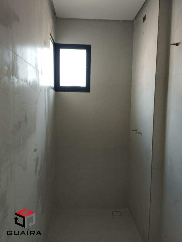 Sobrado à venda com 3 quartos, 160m² - Foto 8