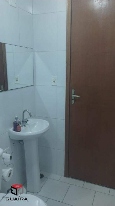 Apartamento à venda com 2 quartos, 50m² - Foto 16