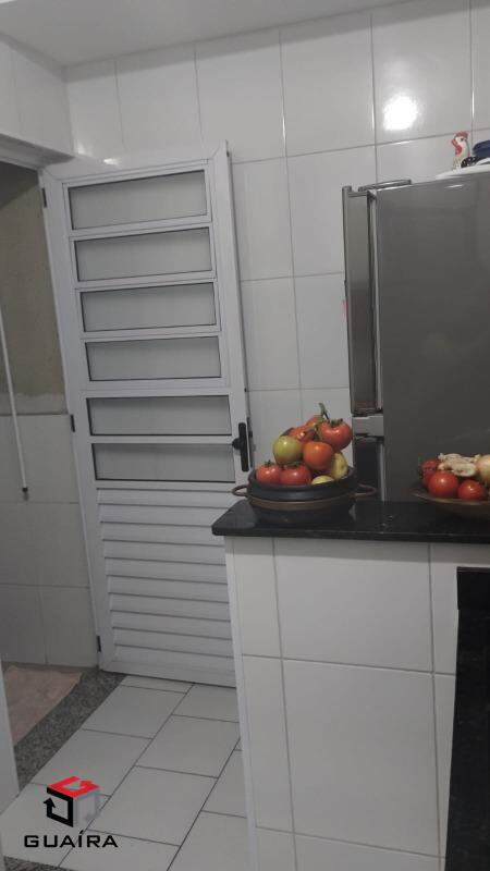 Apartamento à venda com 2 quartos, 50m² - Foto 7
