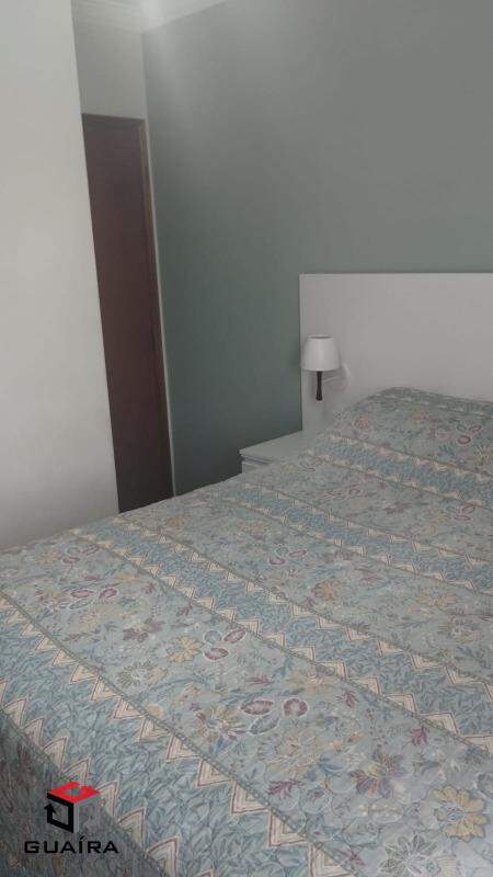 Apartamento à venda com 2 quartos, 50m² - Foto 12