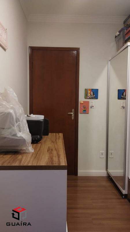 Apartamento à venda com 2 quartos, 50m² - Foto 15