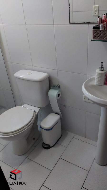 Apartamento à venda com 2 quartos, 50m² - Foto 17