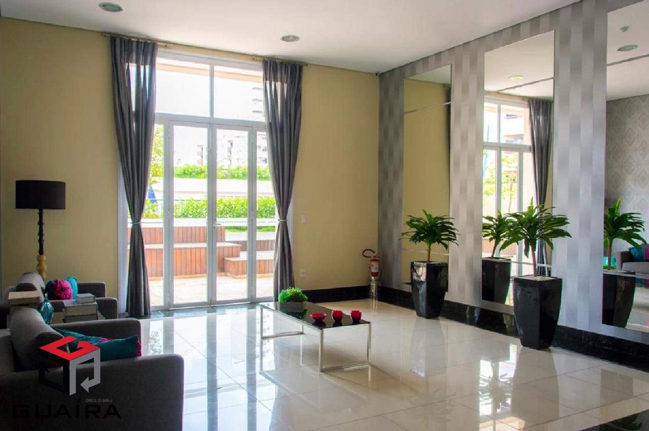 Apartamento à venda com 3 quartos, 118m² - Foto 58
