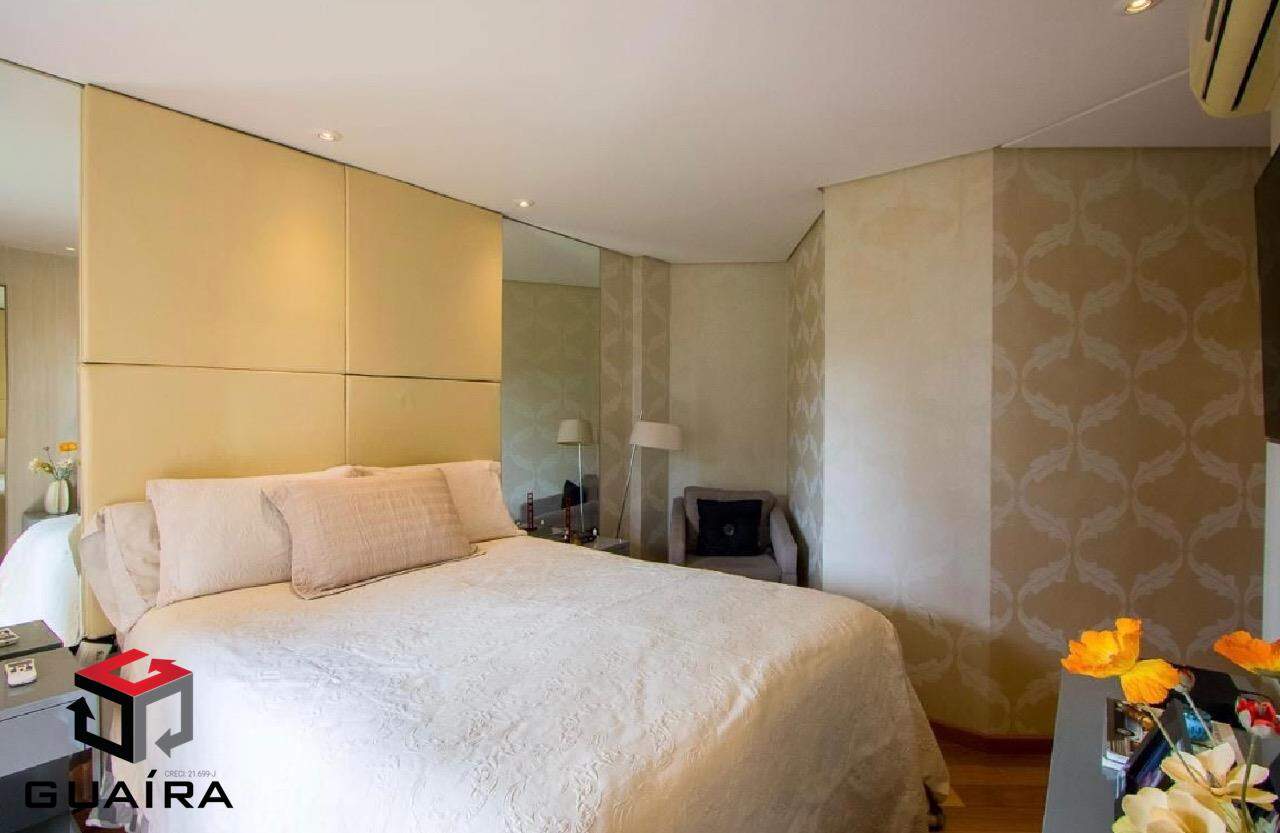 Apartamento à venda com 3 quartos, 118m² - Foto 35