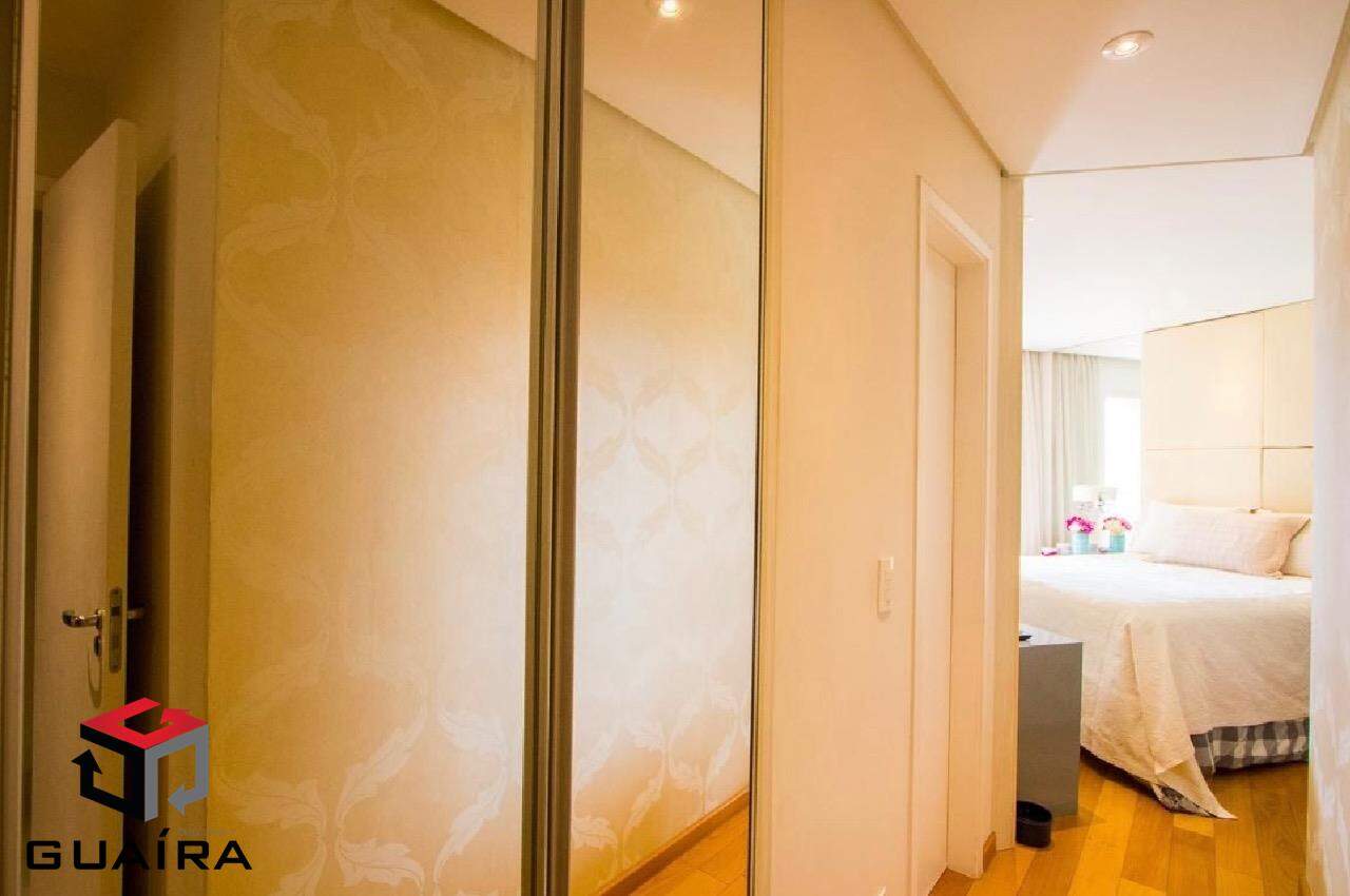 Apartamento à venda com 3 quartos, 118m² - Foto 37