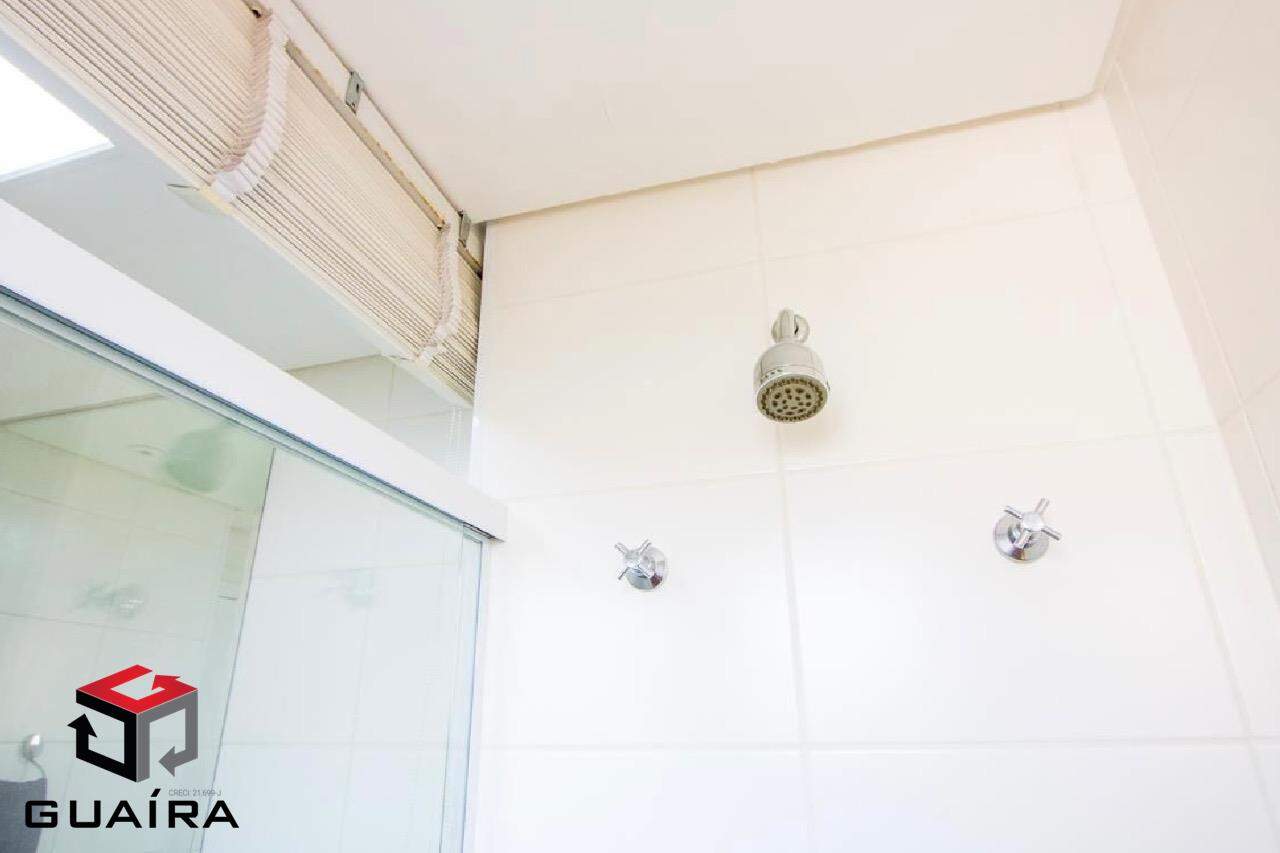 Apartamento à venda com 3 quartos, 118m² - Foto 48