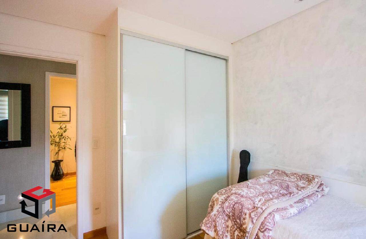 Apartamento à venda com 3 quartos, 118m² - Foto 19