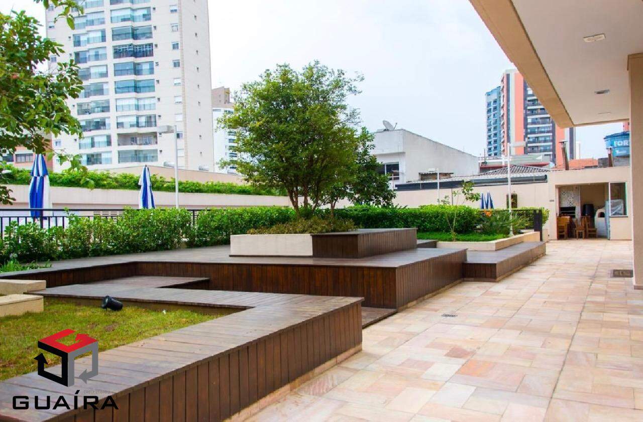 Apartamento à venda com 3 quartos, 118m² - Foto 55