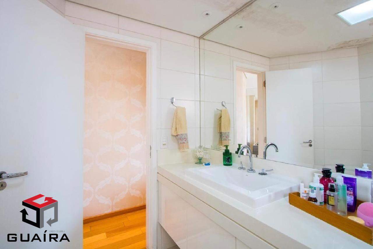 Apartamento à venda com 3 quartos, 118m² - Foto 44