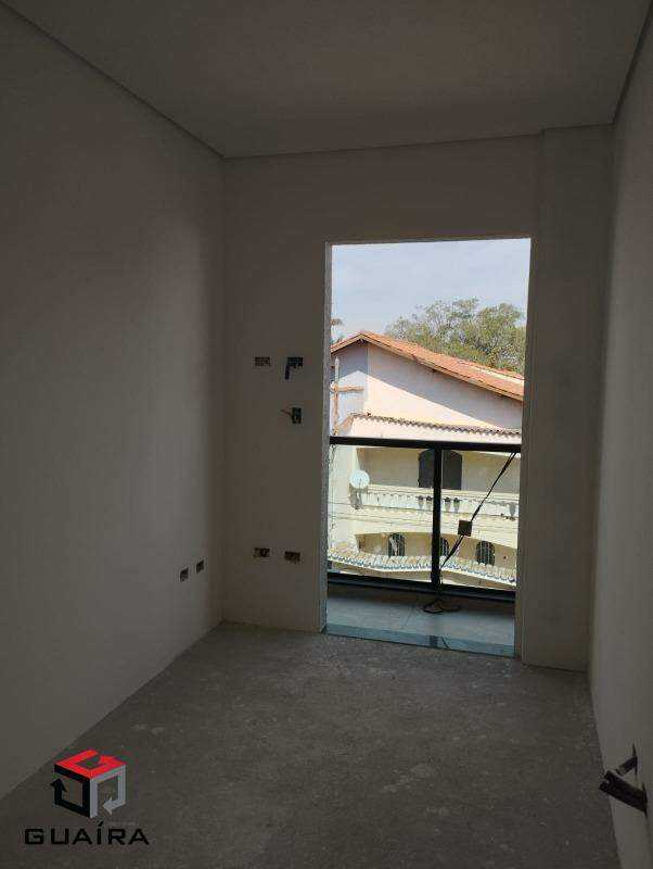 Sobrado à venda com 3 quartos, 150m² - Foto 7