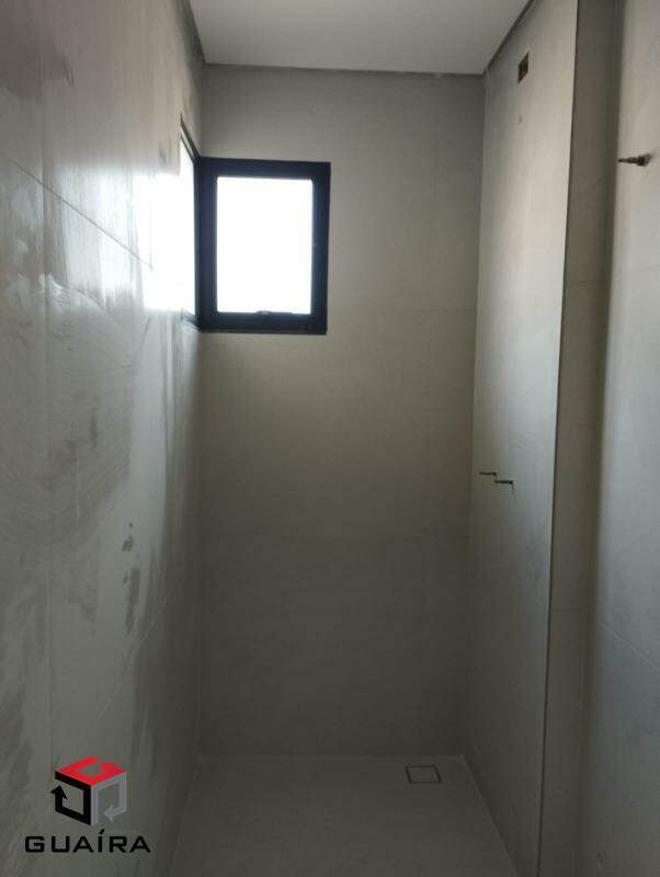 Sobrado à venda com 3 quartos, 150m² - Foto 8