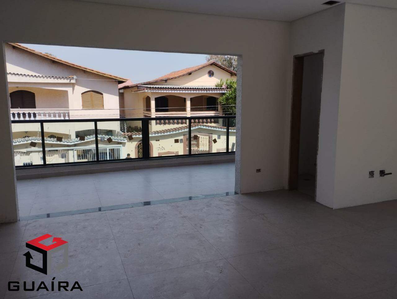 Sobrado à venda com 3 quartos, 150m² - Foto 4