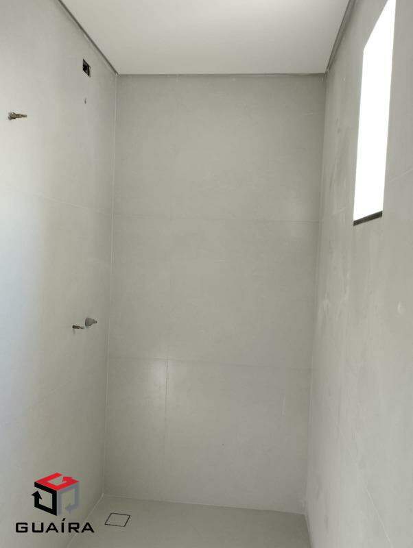 Sobrado à venda com 3 quartos, 150m² - Foto 9