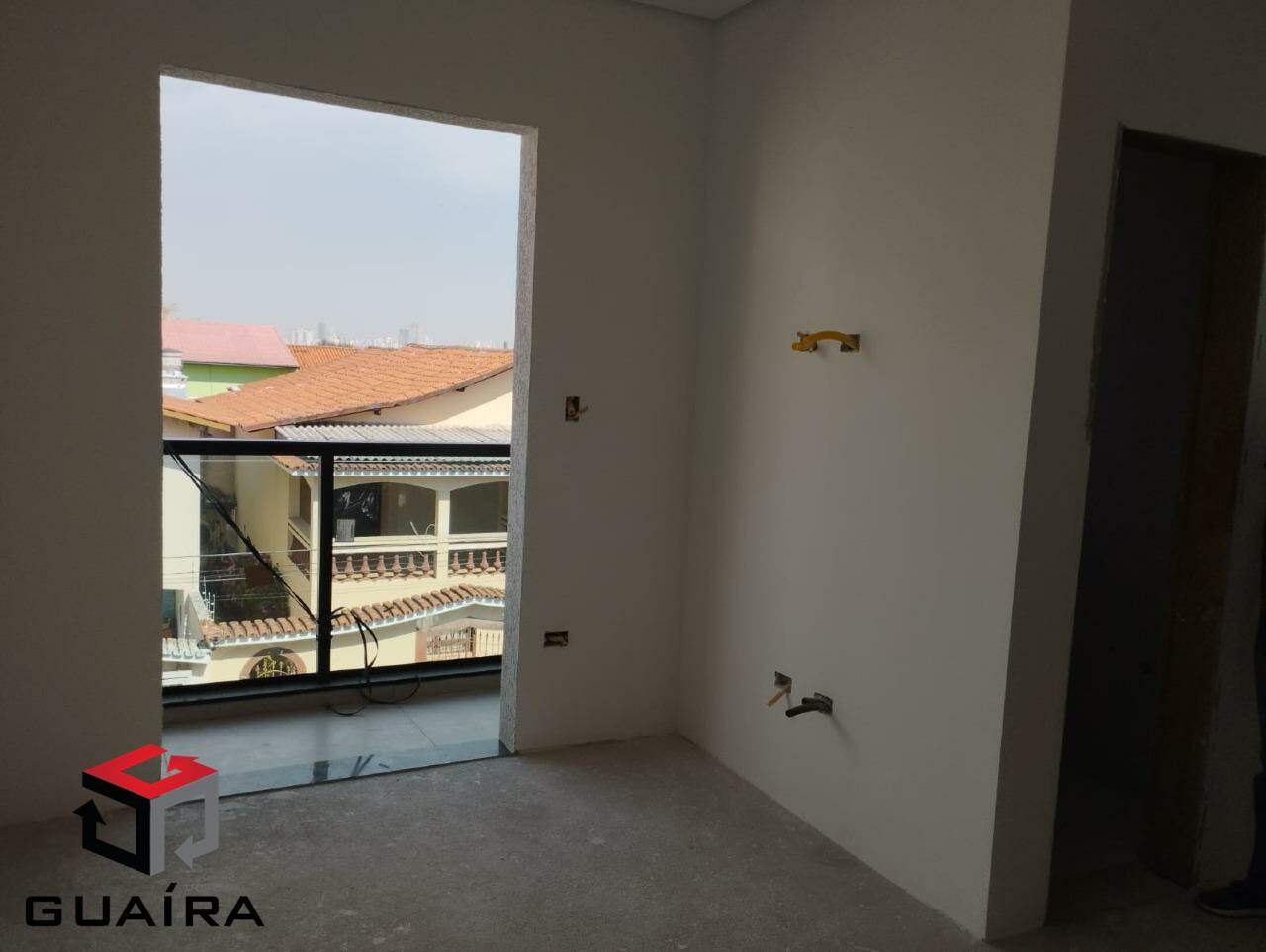 Sobrado à venda com 3 quartos, 150m² - Foto 6