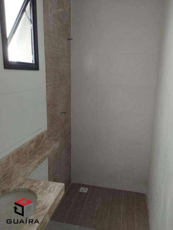Sobrado à venda com 3 quartos, 100m² - Foto 10