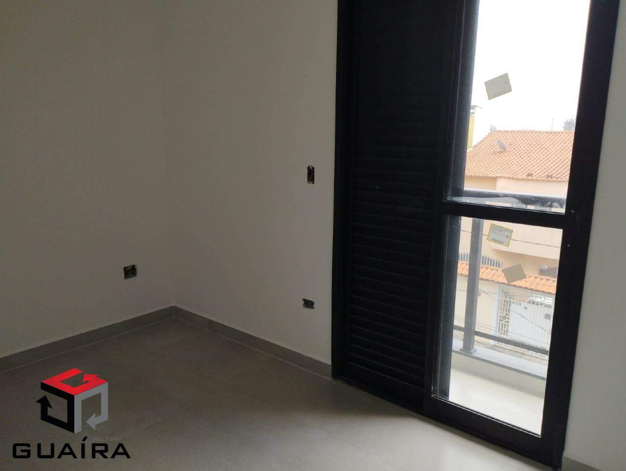 Sobrado à venda com 3 quartos, 100m² - Foto 7