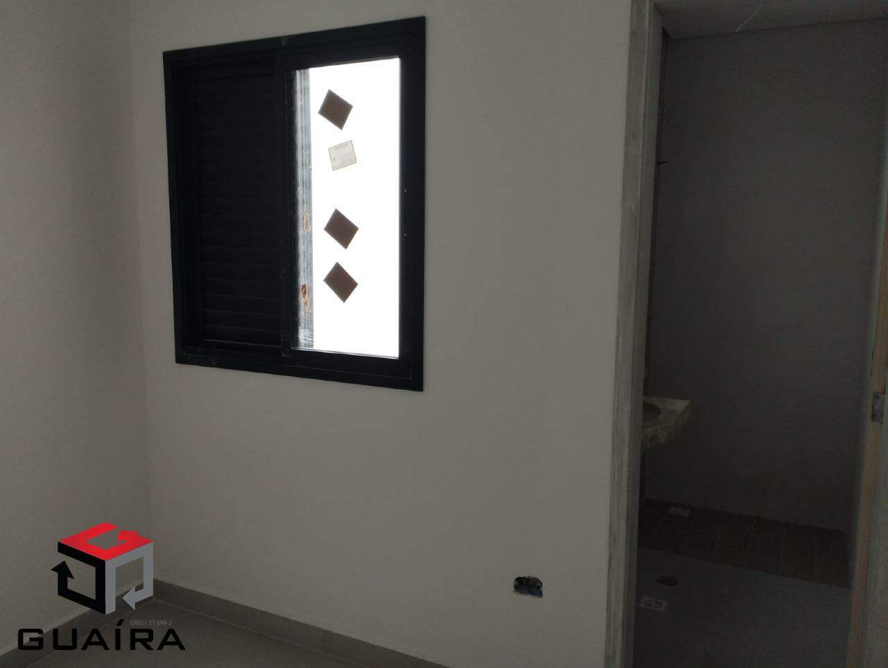 Sobrado à venda com 3 quartos, 100m² - Foto 8