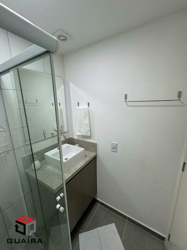 Apartamento à venda com 2 quartos, 37m² - Foto 19