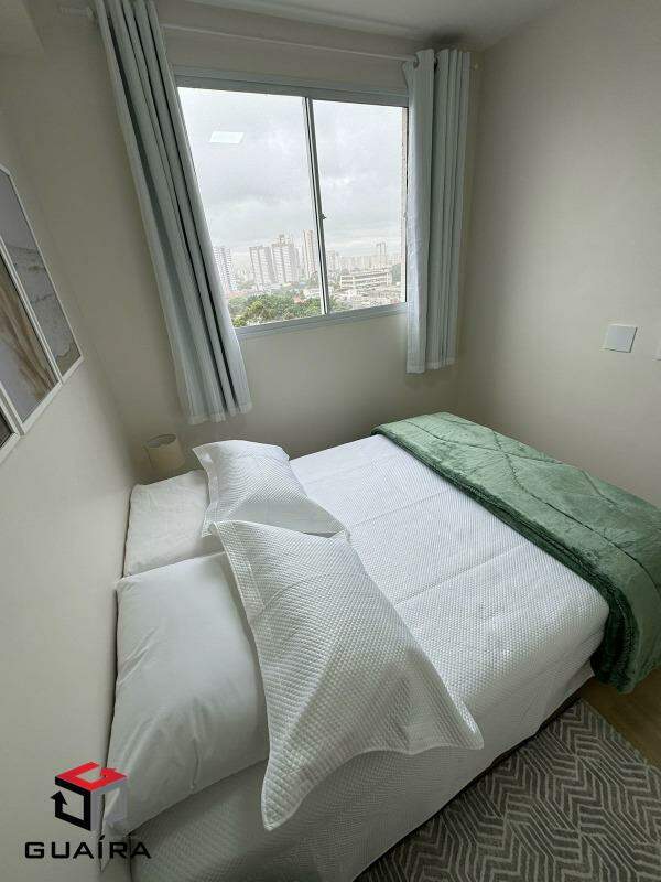 Apartamento à venda com 2 quartos, 37m² - Foto 18