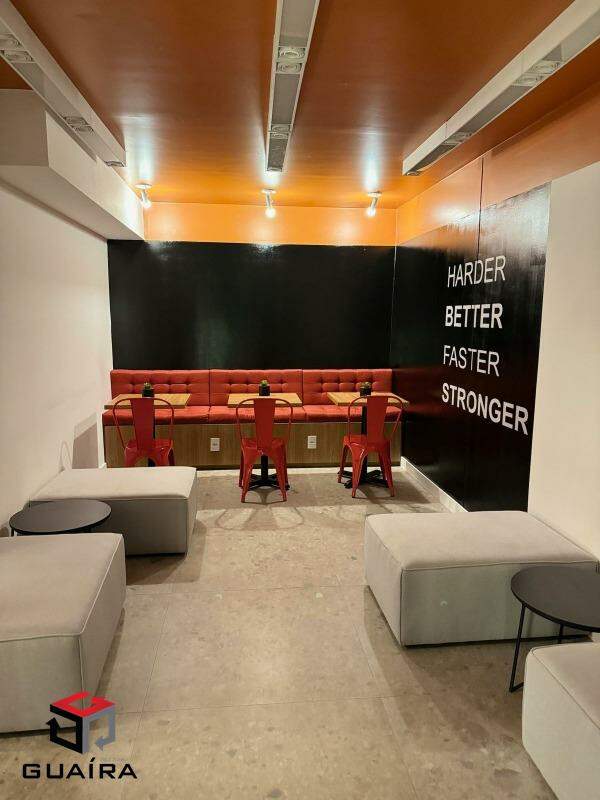 Apartamento à venda com 2 quartos, 37m² - Foto 26