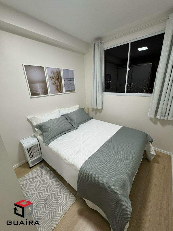 Apartamento à venda com 2 quartos, 37m² - Foto 17