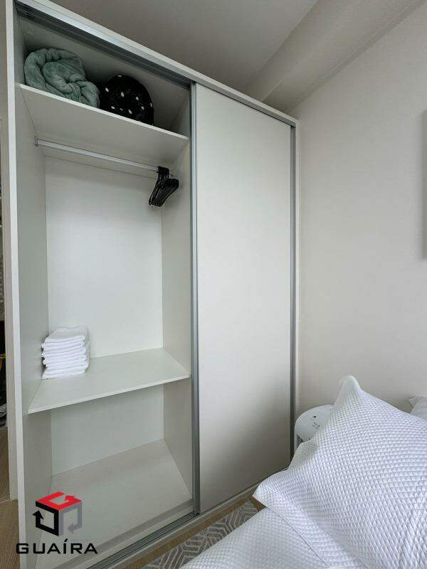 Apartamento à venda com 2 quartos, 37m² - Foto 20