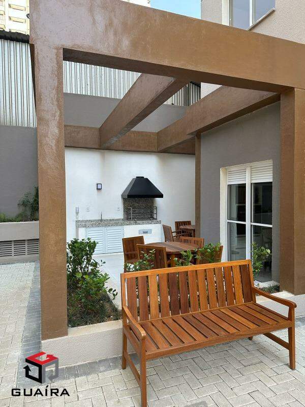 Apartamento à venda com 2 quartos, 37m² - Foto 24