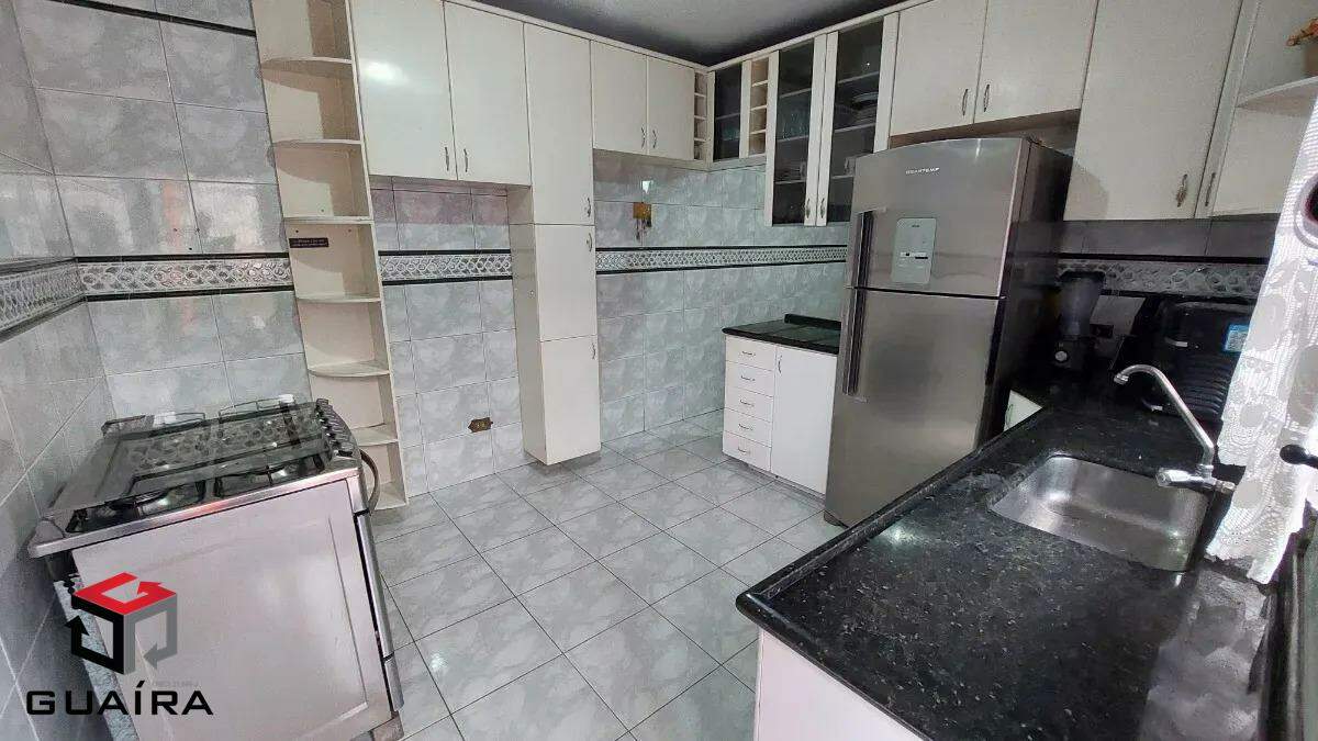 Sobrado à venda com 6 quartos, 296m² - Foto 3
