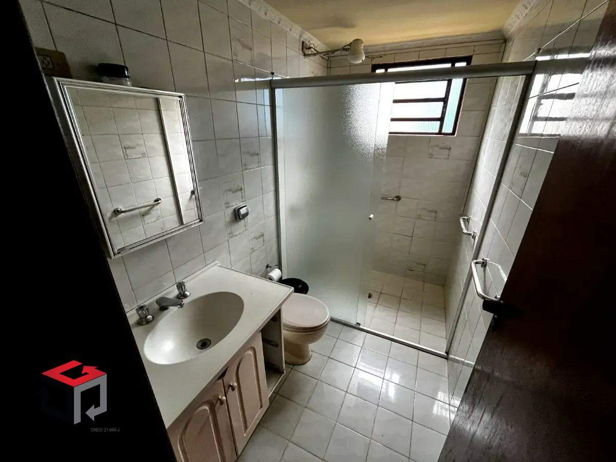 Sobrado à venda com 6 quartos, 296m² - Foto 22