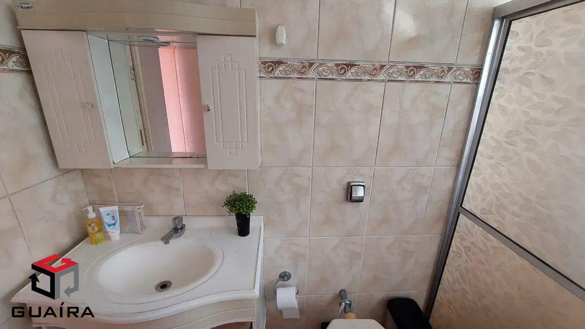 Sobrado à venda com 6 quartos, 296m² - Foto 23