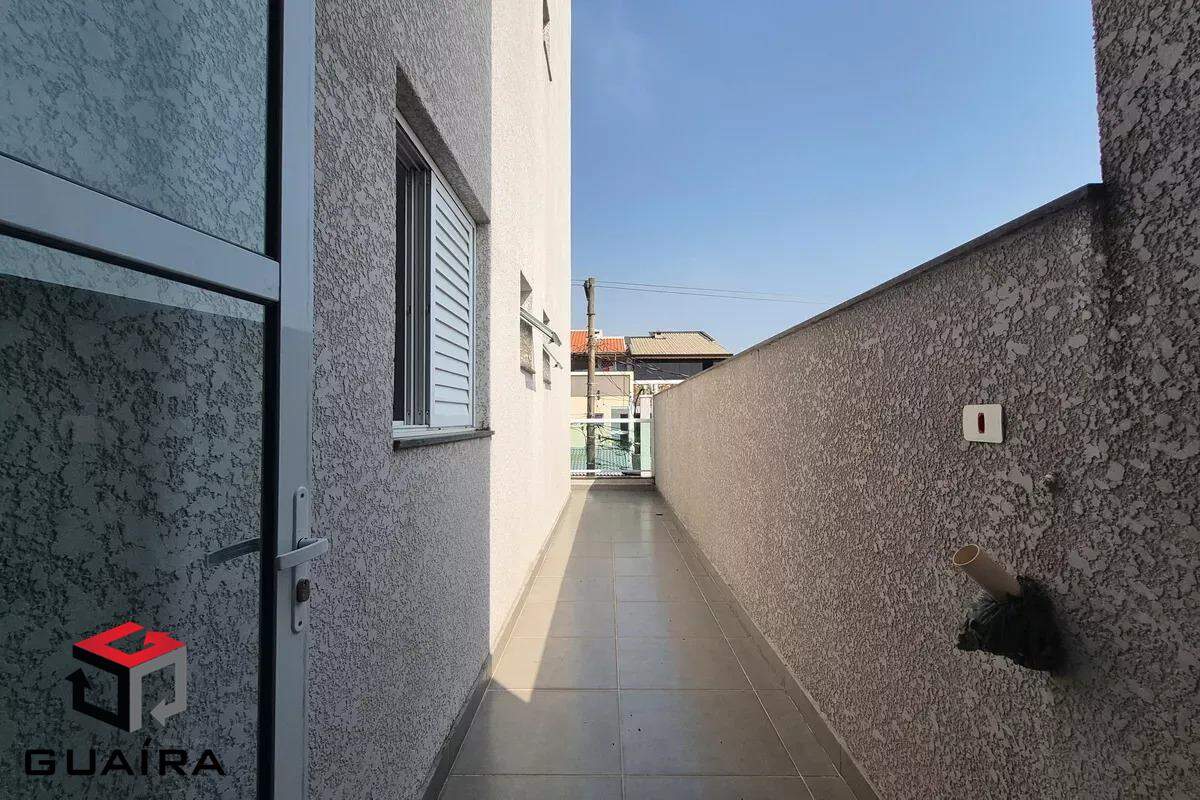 Apartamento à venda com 2 quartos, 61m² - Foto 24