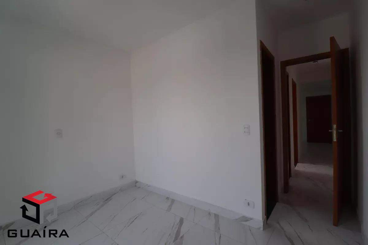 Apartamento à venda com 2 quartos, 61m² - Foto 6