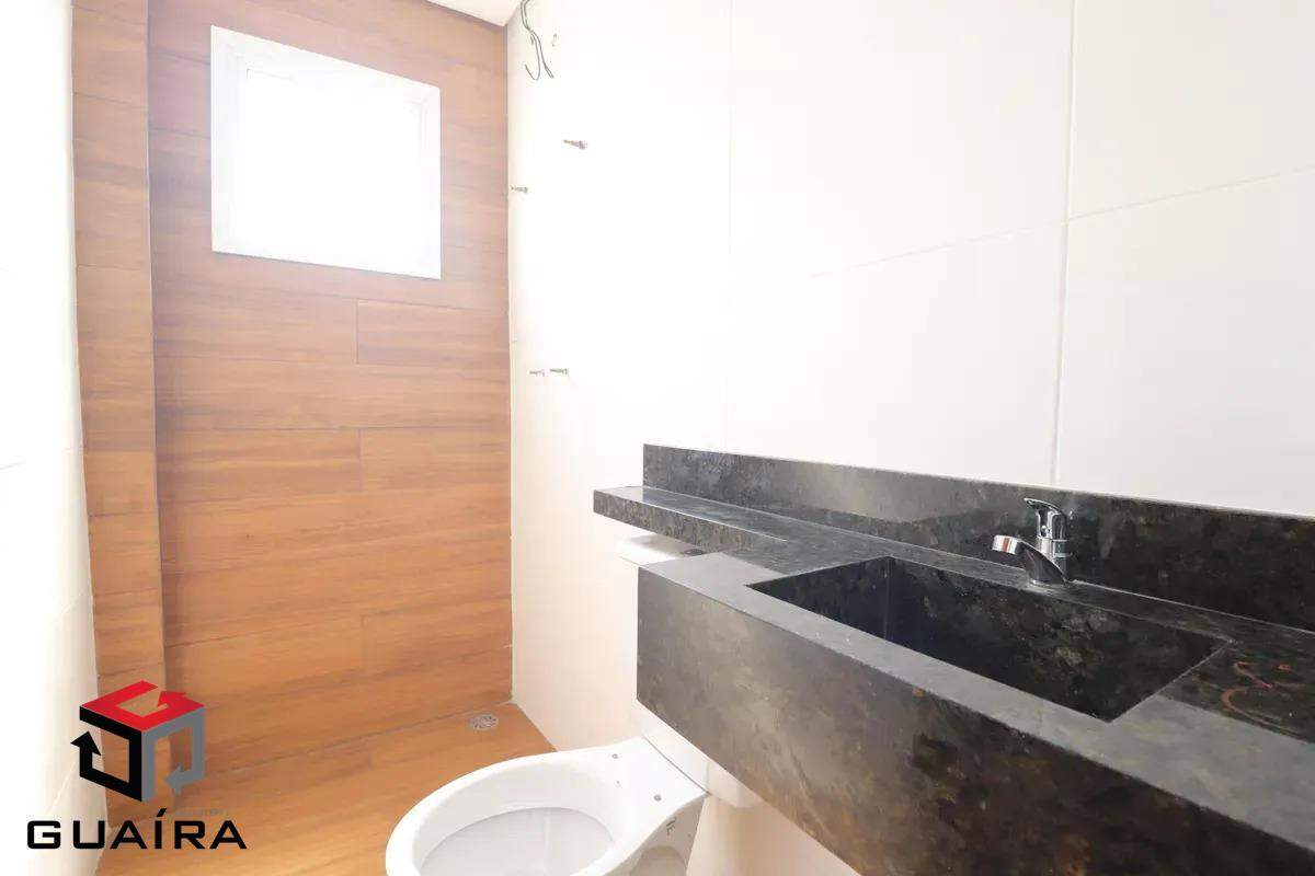Apartamento à venda com 2 quartos, 61m² - Foto 16