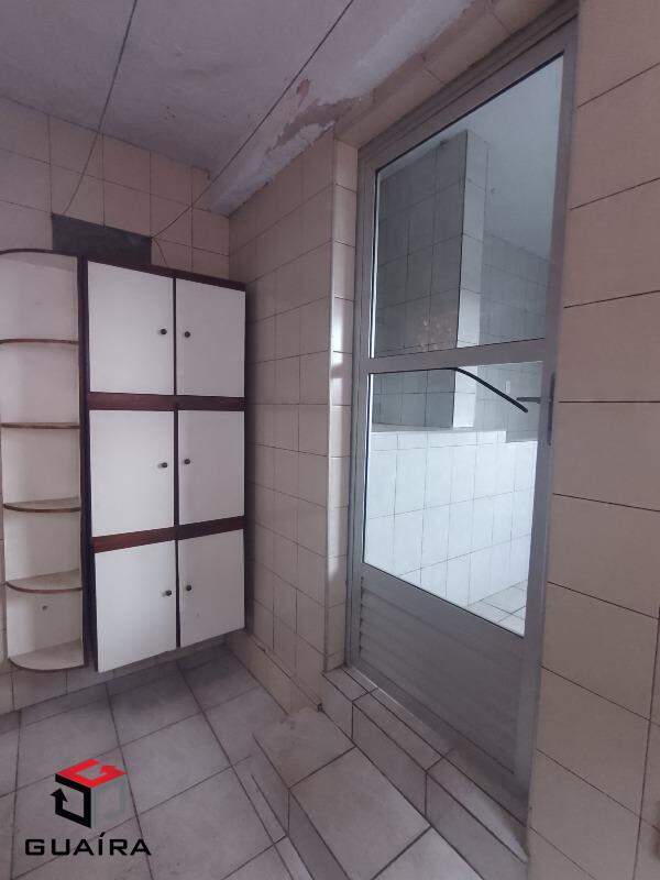Casa à venda com 4 quartos, 320m² - Foto 20