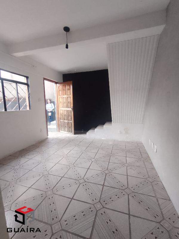 Casa à venda com 4 quartos, 320m² - Foto 28