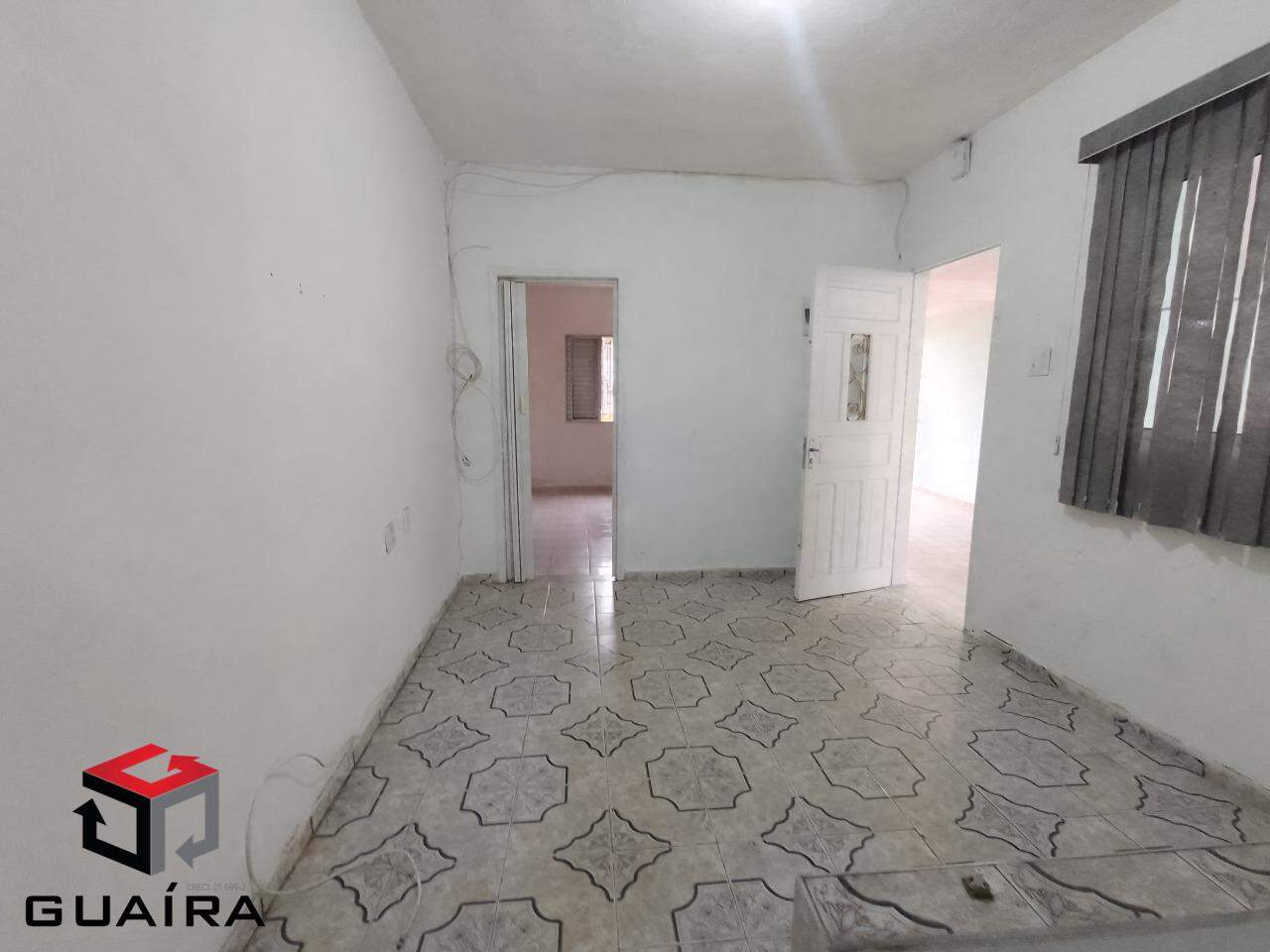 Casa à venda com 4 quartos, 320m² - Foto 11