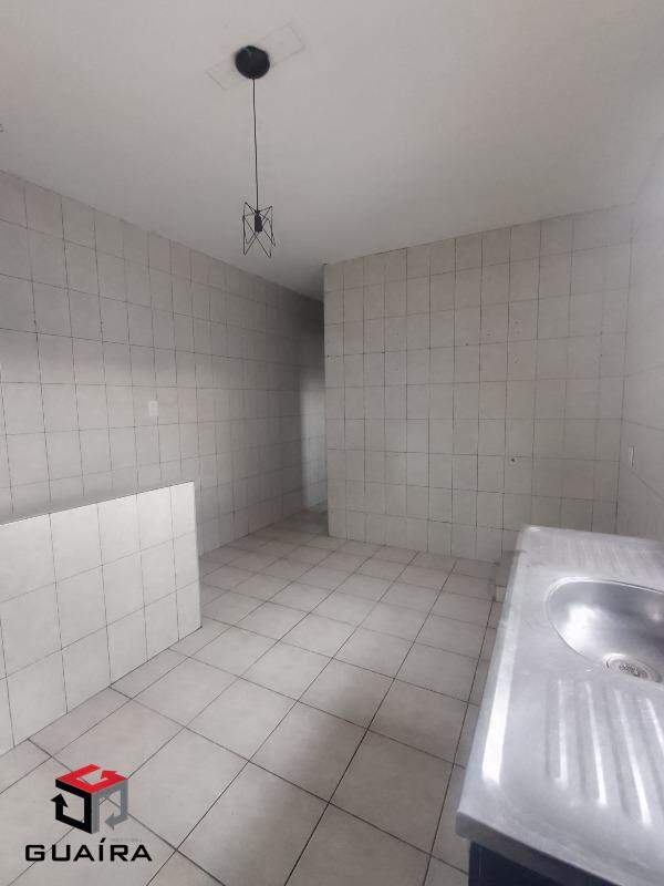 Casa à venda com 4 quartos, 320m² - Foto 21