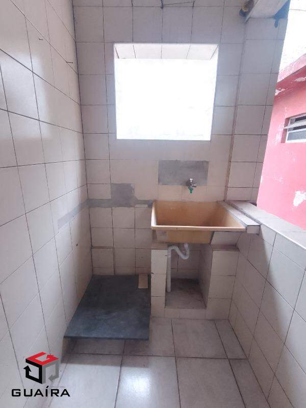 Casa à venda com 4 quartos, 320m² - Foto 31