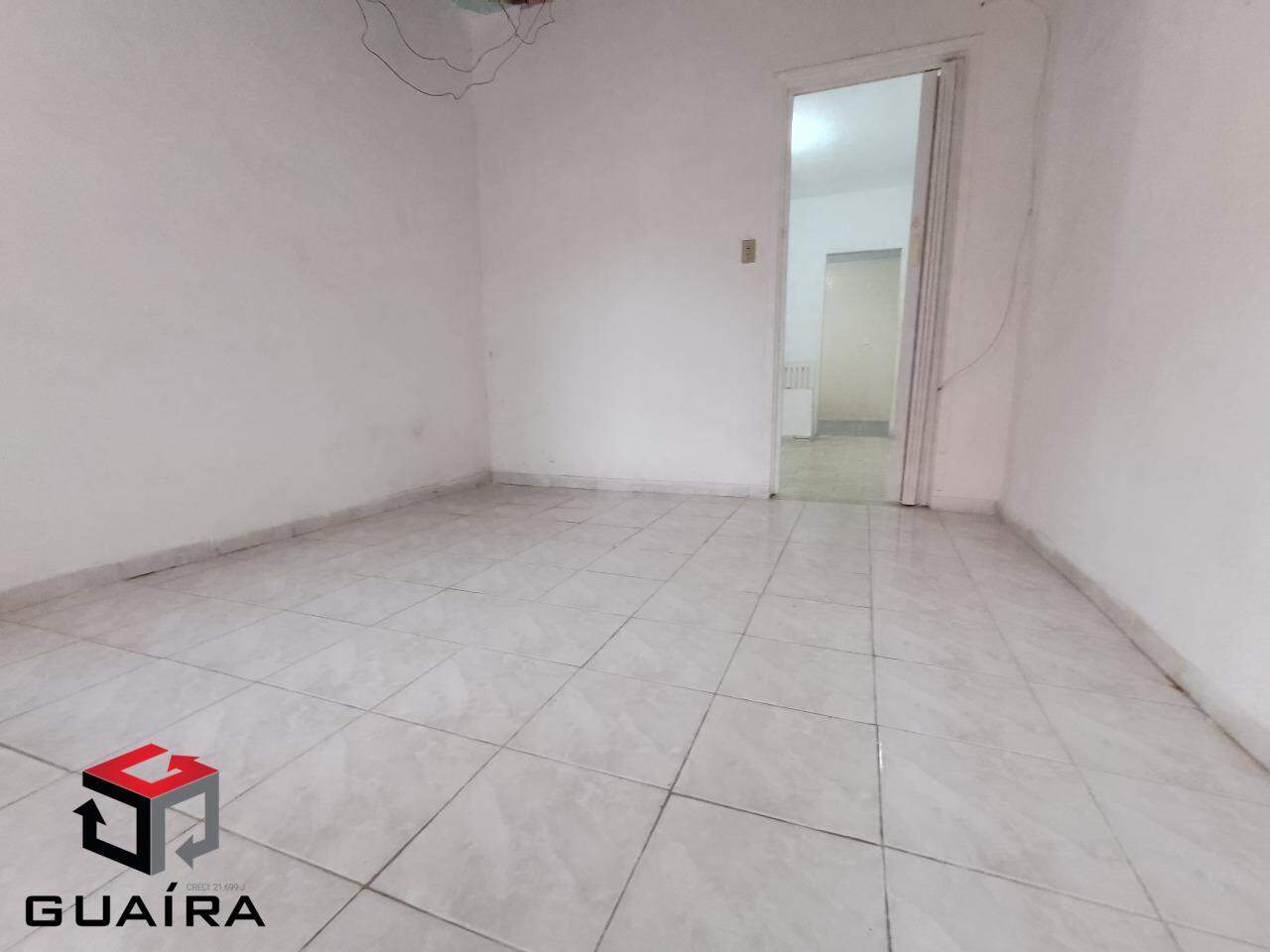 Casa à venda com 4 quartos, 320m² - Foto 9