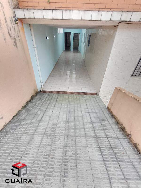 Casa à venda com 4 quartos, 320m² - Foto 3