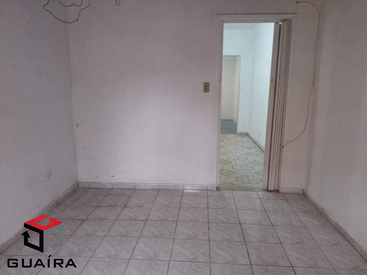 Casa à venda com 4 quartos, 320m² - Foto 8