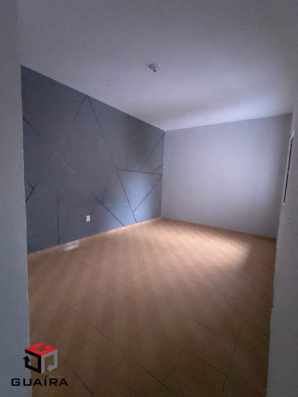 Casa à venda com 4 quartos, 320m² - Foto 24