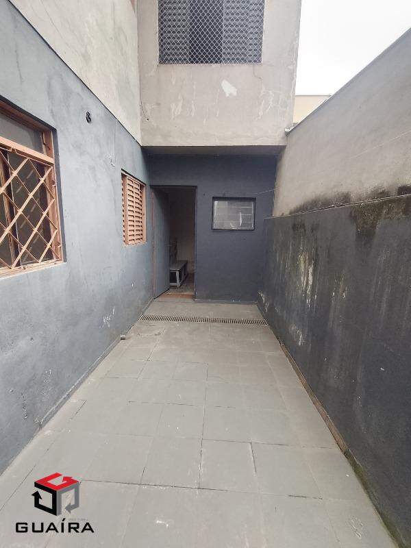 Casa à venda com 4 quartos, 320m² - Foto 29