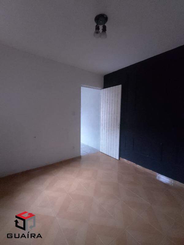 Casa à venda com 4 quartos, 320m² - Foto 25
