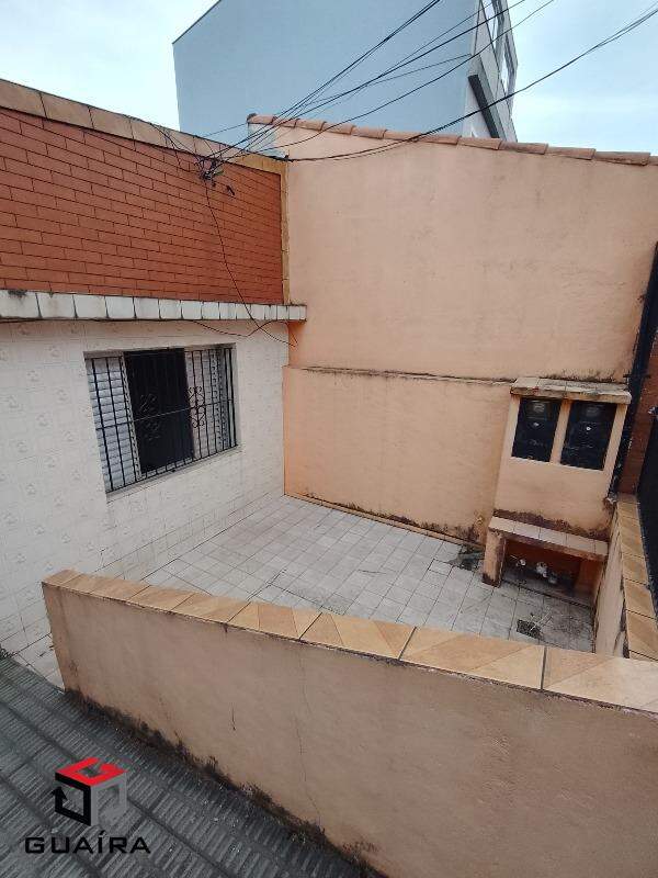 Casa à venda com 4 quartos, 320m² - Foto 2