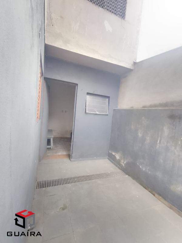 Casa à venda com 4 quartos, 320m² - Foto 32